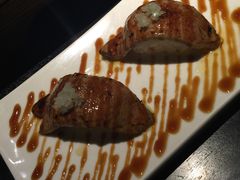 -小十料理(新城店)