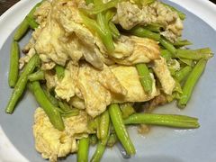 -鸽子窝(青塔店)