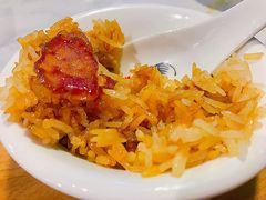 煲仔饭-广顺鑫猪肚鸡(经八路店)