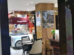 -意卡菲·欢乐聚会餐厅(华侨店)