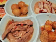 -克茗冰室(光明N次方公园店)