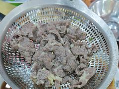 -顺记牛肉店