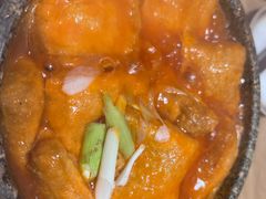 -米店·云南菜(南门店)