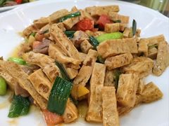 -黔人百味.贵州菜