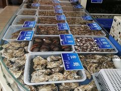 水产区-双井轩(双井店)