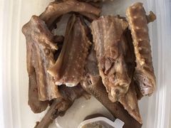 -丽的面家(多宝路店)