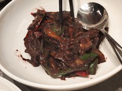-永膳精致本味湘菜(麓谷店)