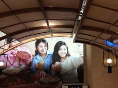 -李想大虾(黄雁村·盛安广场店)