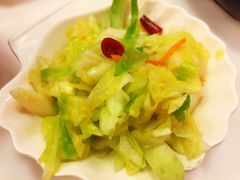 -喜年来(欧洲商城店)