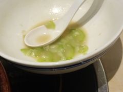 -大碗先生(万家丽店)