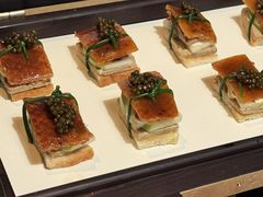 -莉莉海堂HAITANG·烤鸭(国贸商城店)