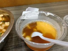 -柳州肥姨妈大骨螺蛳粉(万达中心店)