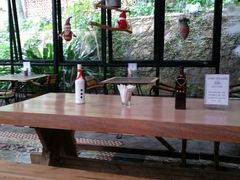 -Le Chalet Dalat