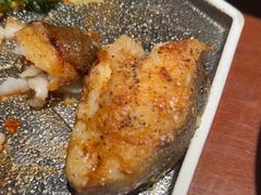 -弓二·烧鸟居酒屋(财富购物中心店)