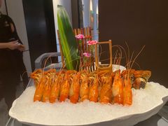 -海立阁海鲜江浙菜(漕河泾印象城店)