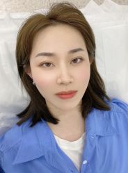 -久匠·纹眉纹绣半永久
