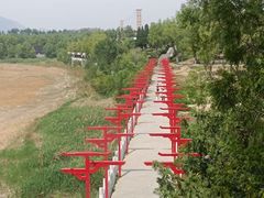 -青龙湖公园