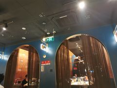 -丰茂烤串(港旅店)