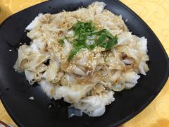 picture-成惠食府(赤岗店)
