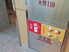 -麦当劳(北苑秋实路店)