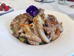 -双合园·海鲜水饺青岛菜(万佳广场店)