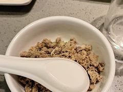 -海底捞火锅(西单店)