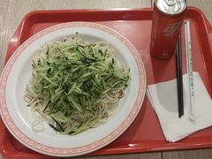 -和合谷(海淀五路居店)