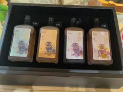 -美心红酒小镇游乐园