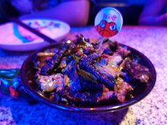 -蛙来哒(友谊阳光城店)