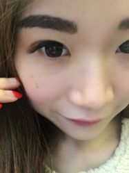 -睫乐园•睫公馆•美睫美甲沙龙