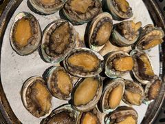 -亚马逊海鲜自助(梅溪湖步步高店)