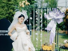 -怪咖·joker陈楠