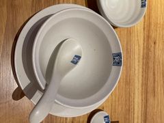 -山海蟹庐·海鲜糟粕醋火锅(慈溪店)