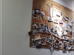 -唐咖精品咖啡(大理古城手冲店)