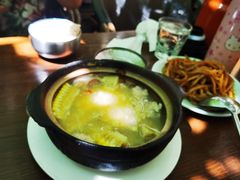 -砂唐居(总店)
