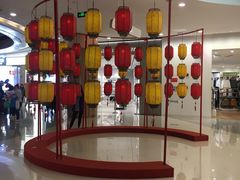 -奥园广场(广州番禺福德路店)