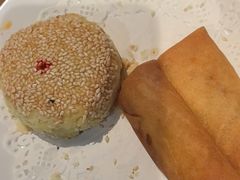 -耿福兴(半边街店)