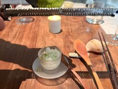 -曲廊院(东四十一条店)