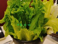 -八方客汕头火锅·牛肉·卤水(福保店)