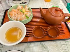 -外婆烧.老杭帮菜(庆春店)