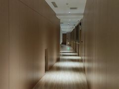 -东方威尼斯温泉酒店
