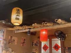 -帝一铭家宴(板塘店)