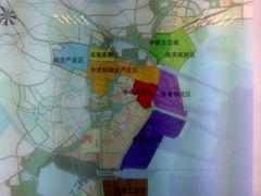 -天津市规划展览馆