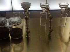 -铁手珈琲制造局metalhands(望京店)