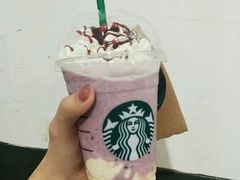 -星巴克臻选(思南公馆店)