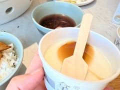 -拿渡麻辣香锅(首创奥特莱斯店)