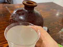 -小球滚滚湘菜馆·烤鱼·口味虾(太平街店)