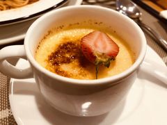 -国宾酒店-花园咖啡自助餐厅(北营房中街店)