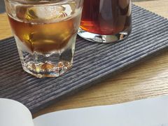 -溯洄咖啡VORTEX COFFEE