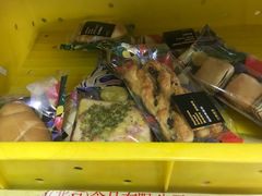 -中粮丰通（北京)食品有限公司